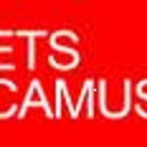 Photo de ETS CAMUS