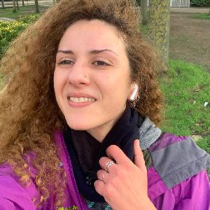 Votre Ange Gardien Hela