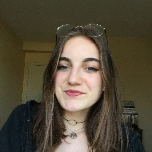 Aide à la personne sur Le Havre