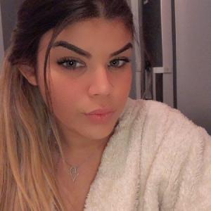 Ménages à perpignan et alentours