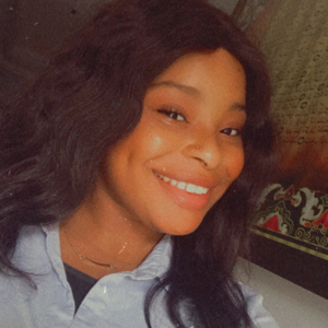 Aide à domicile à Montpellier, auxiliaire de vie à Montpellier, baby-sitting à Montpellier, agent d’entretien à Montpellier