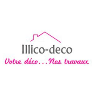 Photo de ILLICODECO