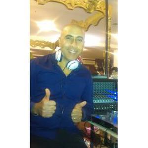 Photo de Dj Sam