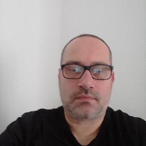 Ash ephad service hospitalier