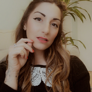 Photo de Madame Menu