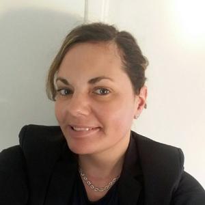 Aide aux devoirs/Cours particuliers à domicile