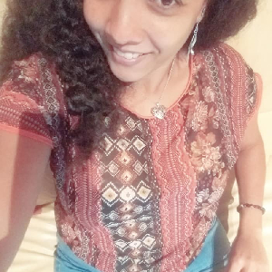 Passer un moment d'échanges amicale avec votre/vos enfant(s) tout en respectant vos demandes parentatles