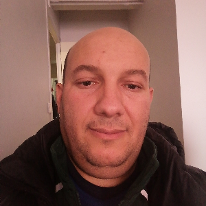 Photo de Monsieur Belhachemi