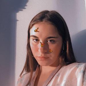 Baby sitting à Visan