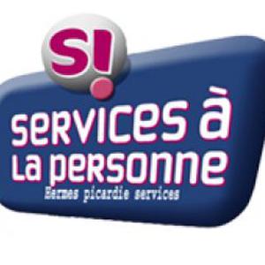 Photo de Hermes picardie services