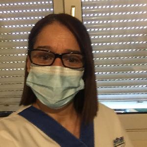 Je peux vous emmener faire des courses ou autres tâches