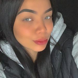 ménage sur mandelieu et ses alentours