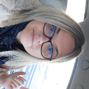 Babysitter perpignan et alentour.