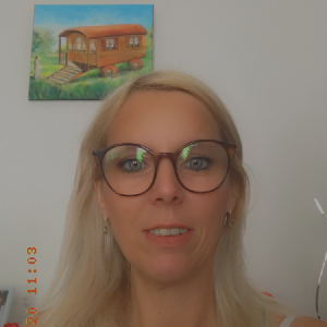 Ménage chez le particulier