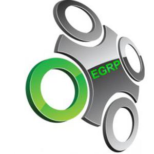 Photo de EGRP Electricite General Reseau Pro