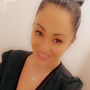Auxiliaire de vie à domicile /éducatrice