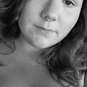 Ménage sur st nazaire, trignac, montoir