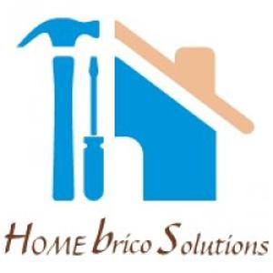 Photo de HOME BRICO SOLUTIONS