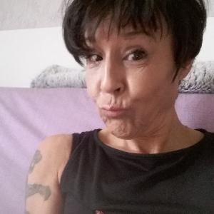 Je propose mes service aide aux particulier sur illkirch graffenstaden 67400