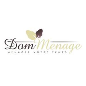 Dom Ménage : 2 heures offertes* : ménage,repassage 77,75,92,93,94 et 95.