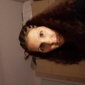 Ash aide soignante auxiliaire de vie