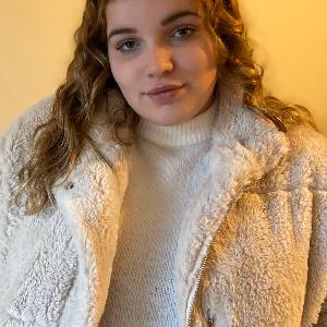 Ménage MAM (avec expériences de 2 ans), repassage, désinfection, entretien des sols et du linge