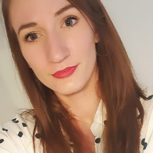 service menage, garde d'enfant, aide a la personne...