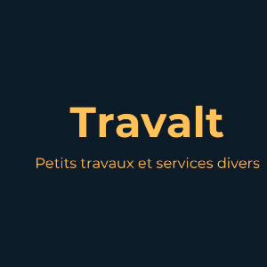 Photo de Travalt