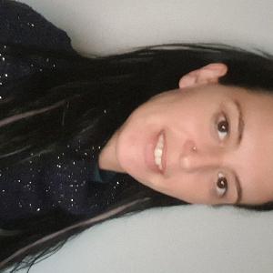 Ménage, Repassage, Garde d'enfants