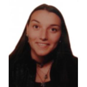 Assistante maternelle agréée, libre sur La Gaude