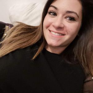 Etudiante sérieuse propose ses services de ménage à domicile sur Toulon