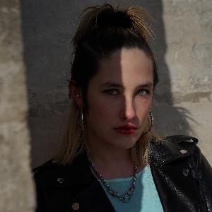Baby sitting ou aide pour personne âgée
