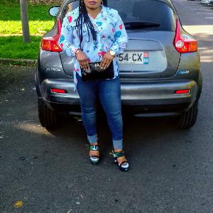Aide  au toilette, repas, faire les courses