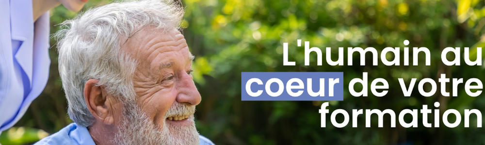 photo couverture Orgaly Lille