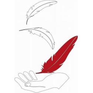 Prestation de service aux personnes âgées