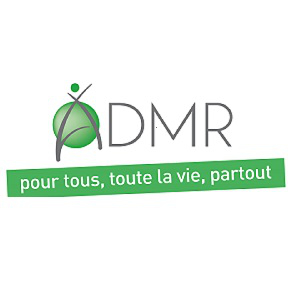 Photo de ADMR