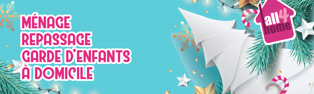 photo couverture All4home Montpellier Nord