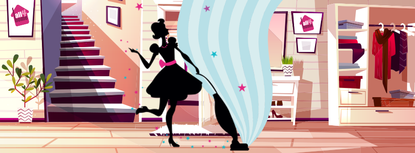 image 1 de All4home Montpellier Nord