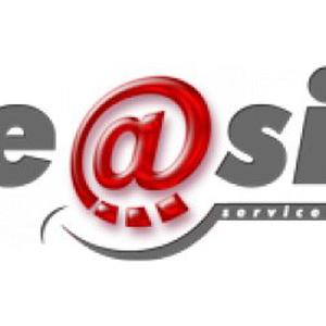 Photo de easi services