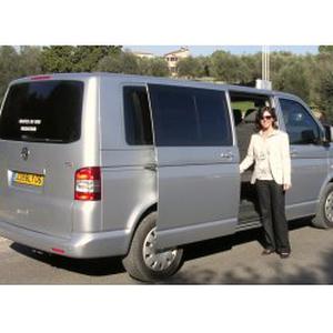Photo de ROUTES DU SUD