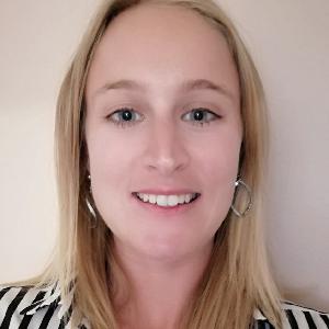 Animatrice,aide aux seniors