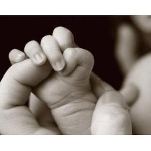 Photo de Caroline garde d'enfants