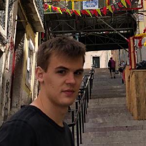 Cours de maths à Reims
