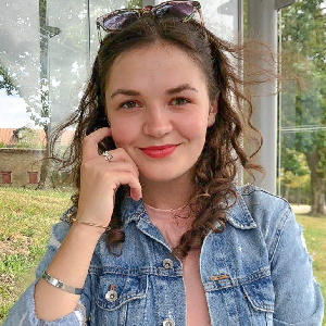 ménzge à temps partiel chez des particuliers