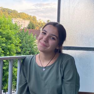 Ménage sur Grenoble