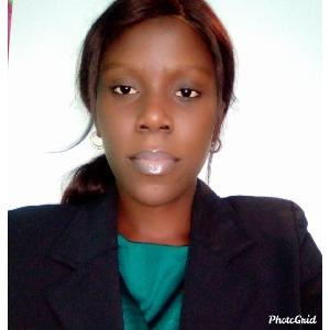 Aide ménagère , Auxiliaire de vie