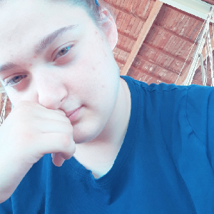 Ménage a domicile, aide au devoir pour enfant