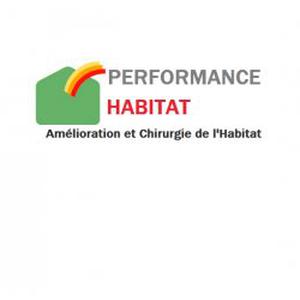 Photo de PERFORMANCE HABITAT