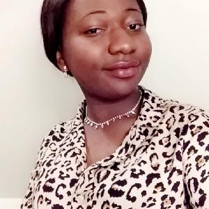 Baby-sitter  et femme de ménage chez les particuliers