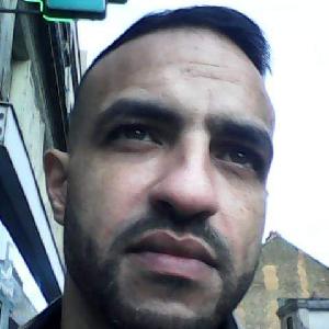 aide a la personnes âgées  et a mobilité réduite